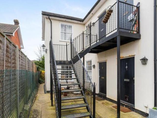 House for sale in City of London, Greater London