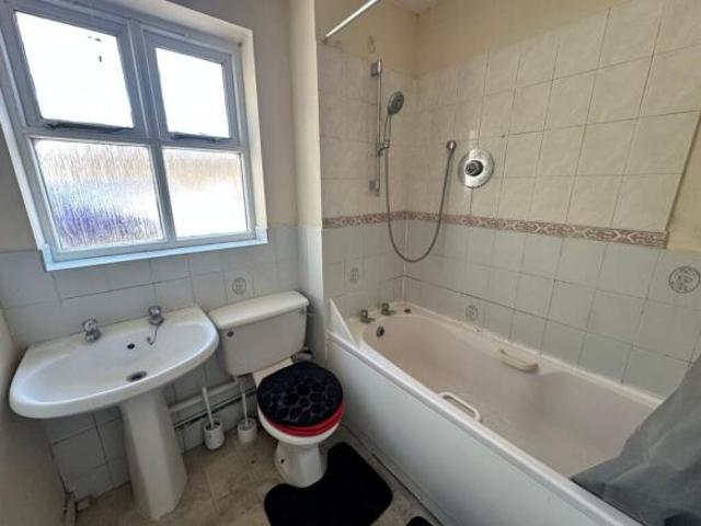 Apartment for sale in Chelmsford