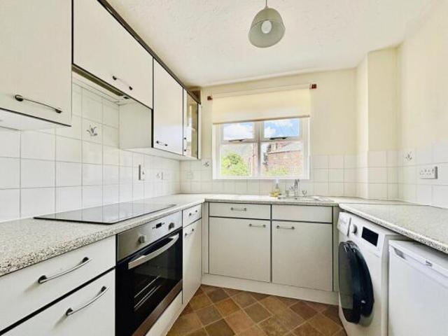 Apartment for sale in Chelmsford, Essex