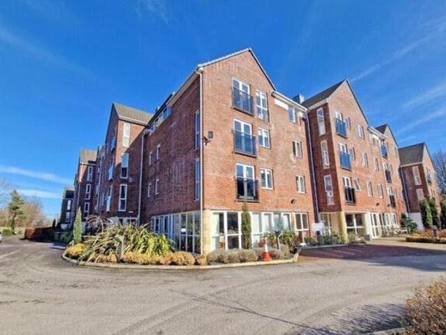 House for sale in Greater Manchester
