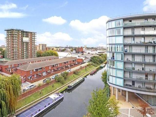 House for sale in City of London, Greater London
