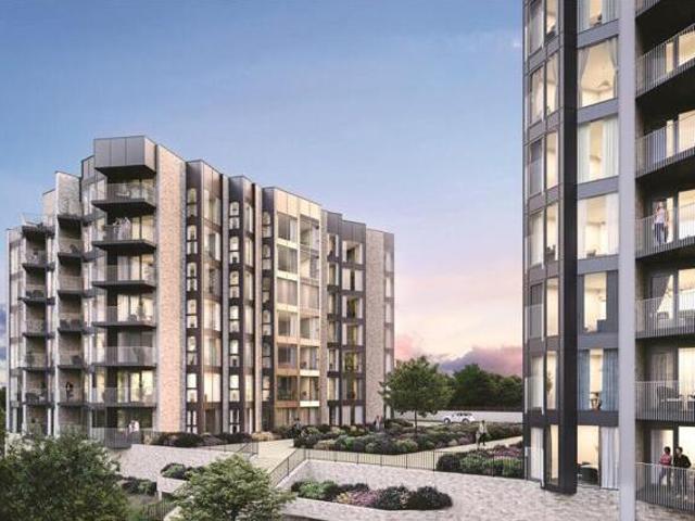 House for sale in Otterham Quay, Gillingham