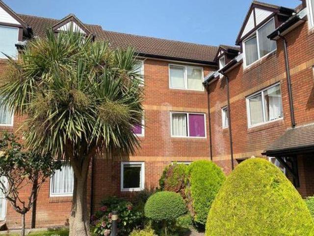 House for sale in Warminster, Wiltshire