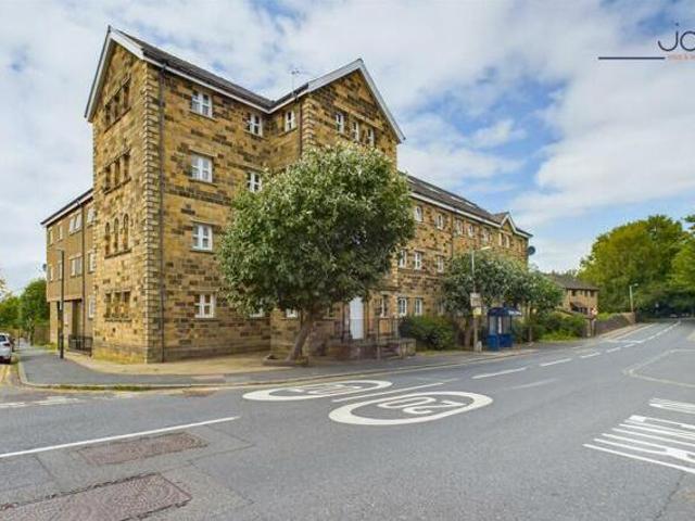 House for sale in England