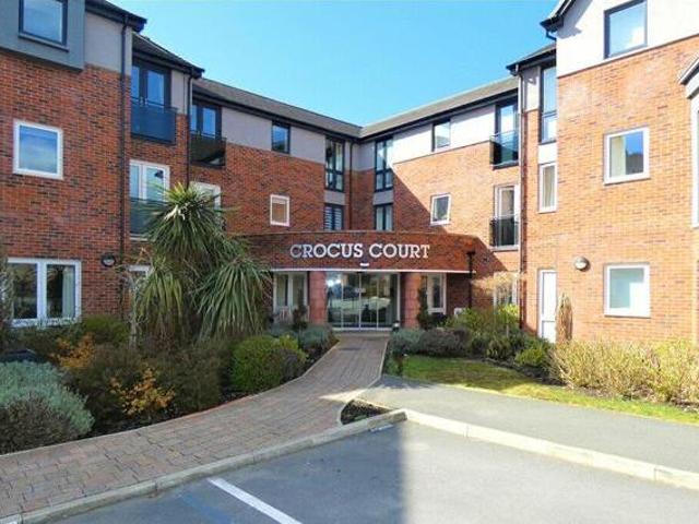 House for sale in Blackpool