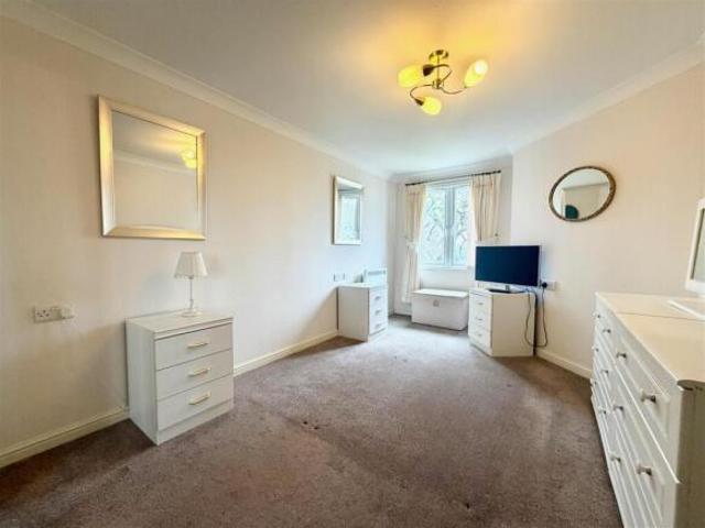 Apartment for sale in Plympton Central, Mount Wise
