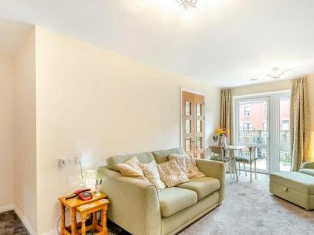 House for sale in Lancashire, England