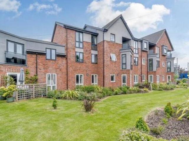 House for sale in Lancashire, England