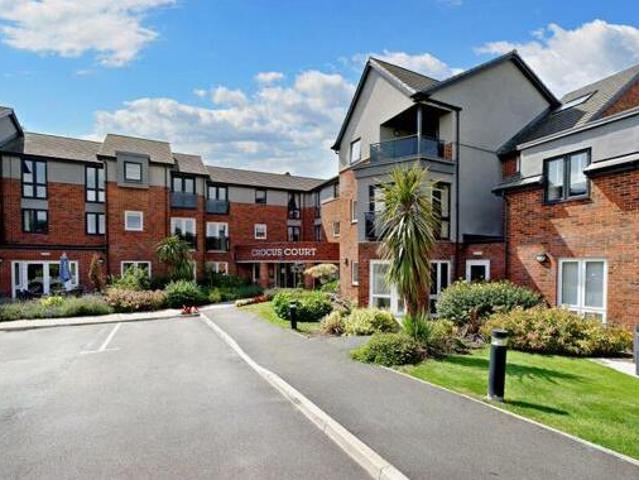 House for sale in Lancashire, England