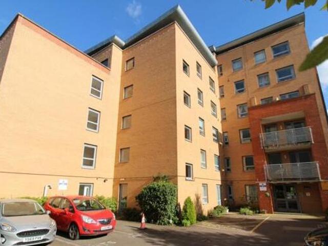 House for sale in Old Town, Shephall