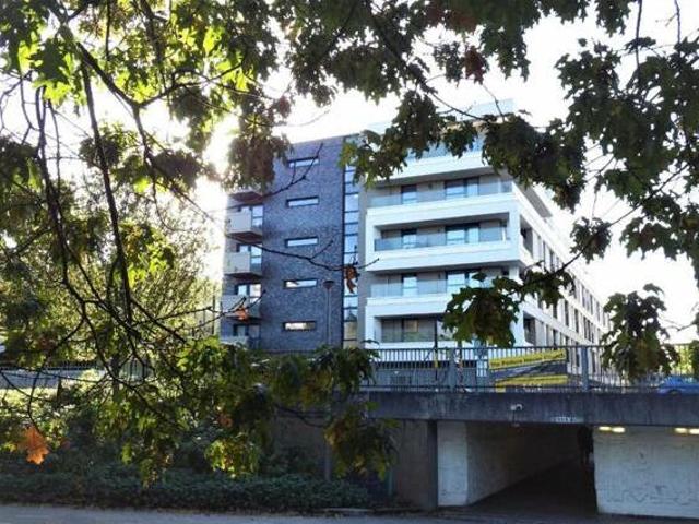 House for sale in Bedwell, Shephall