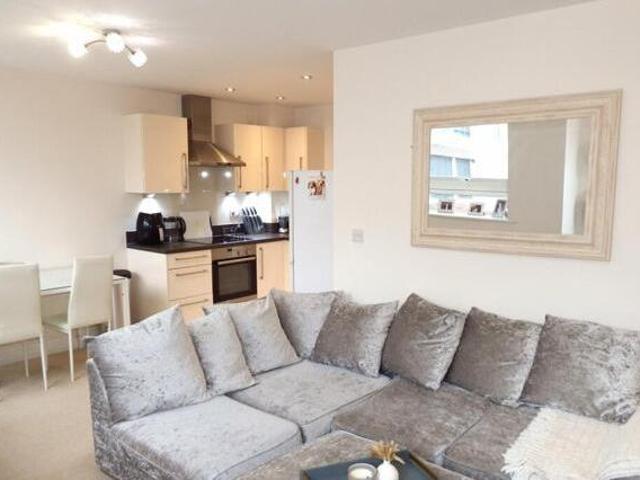 House for sale in Old Town, Shephall