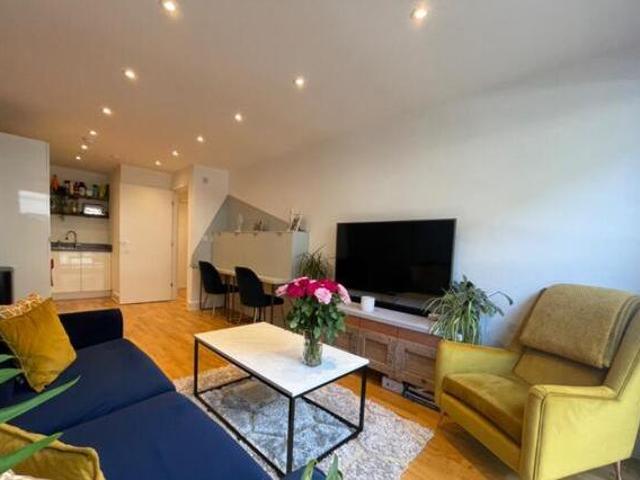 House for sale in Bedwell, Shephall