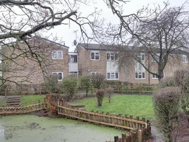 House for sale in Pin Green Industrial Area, Shephall