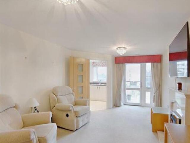House for sale in Shephall, Hertfordshire