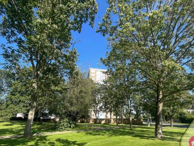 House for sale in Bedwell, Shephall