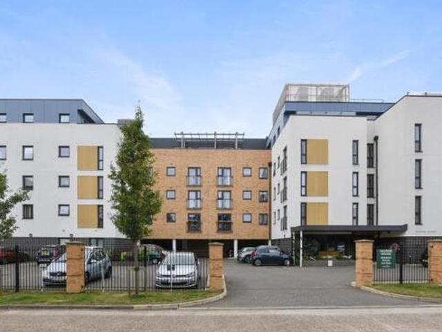 House for sale in Shephall, Hertfordshire