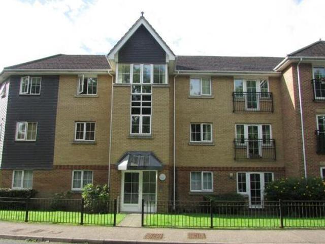 House for sale in Shephall, Hertfordshire