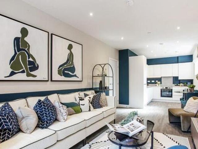 House for sale in Shephall, Isle Of Man