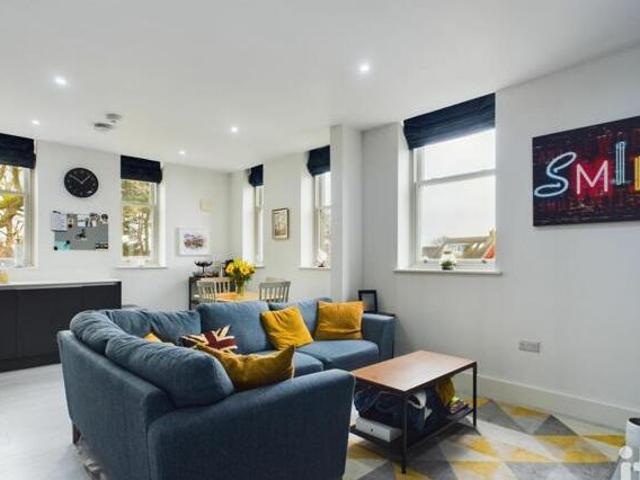 House for sale in Greater Manchester