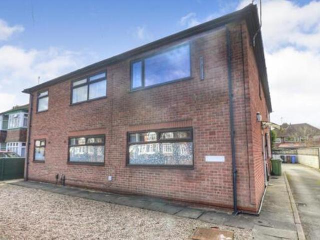 House for sale in Greater Manchester