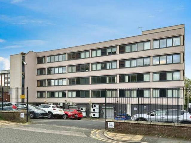 House for sale in Greater Manchester
