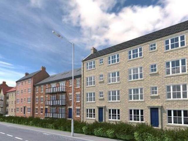 House for sale in Stubbin, Deepcar