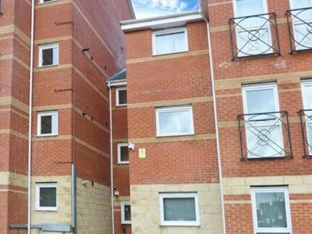 House for sale in West Midlands