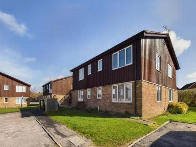 House for sale in Aylesbury, Buckinghamshire