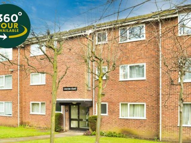House for sale in Leicester Forest East, Blaby