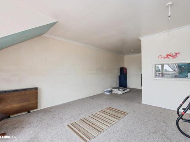 Apartment for sale in Mount Wise