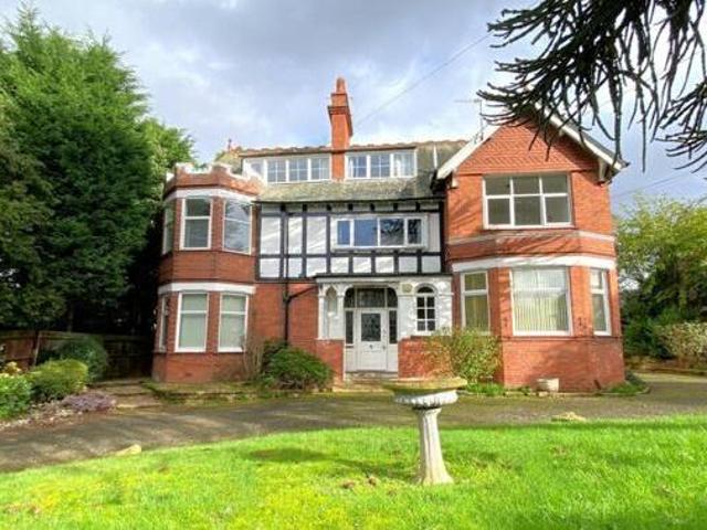 House for sale in Stourbridge, West Midlands