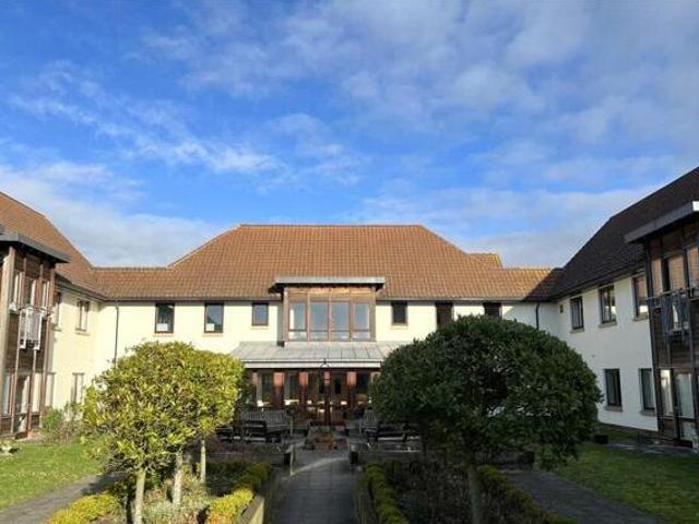 House for sale in Bedingfield, Suffolk
