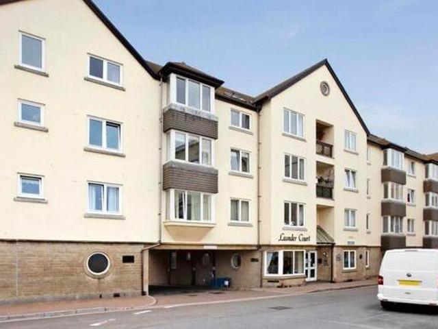 House for sale in Teignmouth, Teignbridge