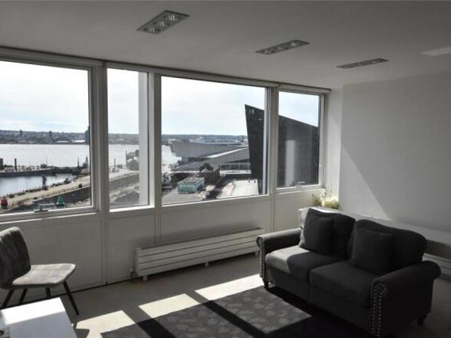 Apartment for sale in Calderstones