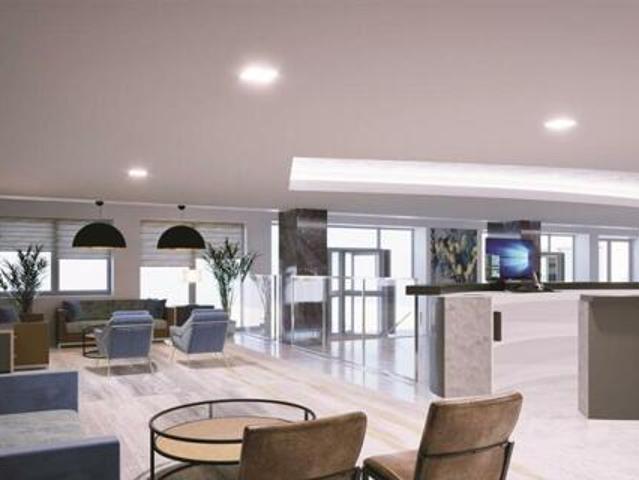 House for sale in Enborne, West Berkshire