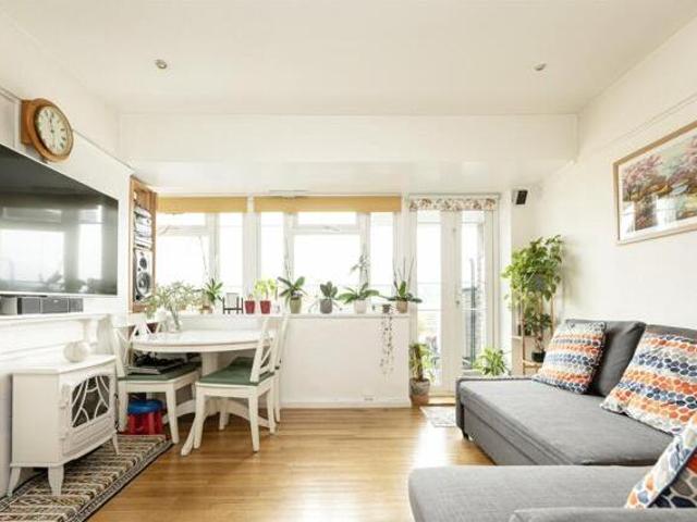 House for sale in City of London, Greater London