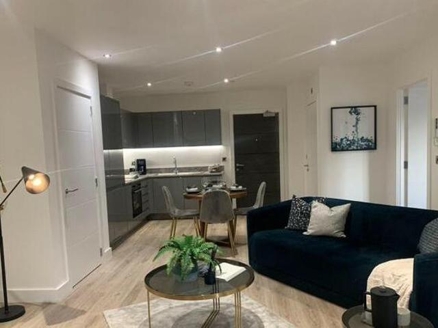 House for sale in Sutton Coldfield, West Midlands