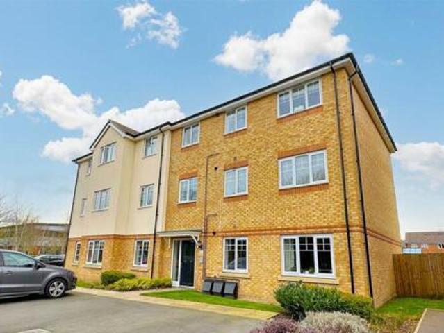 House for sale in Stirchley, West Midlands