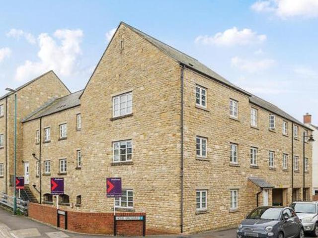 House for sale in Selsley, School House