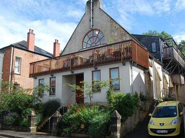 House for sale in Stroud, School House