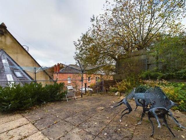 House for sale in Stroud, School House