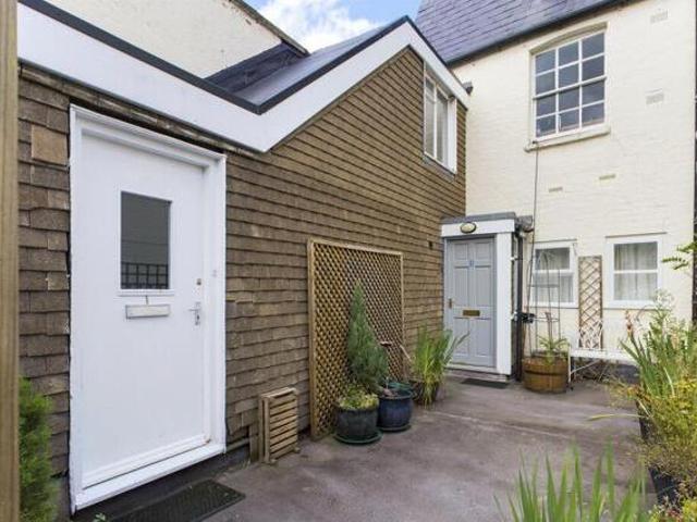 House for sale in Stroud, School House