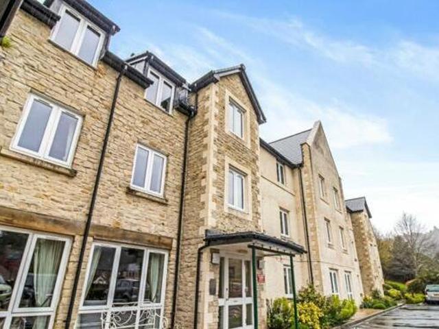 House for sale in School House, Gloucestershire