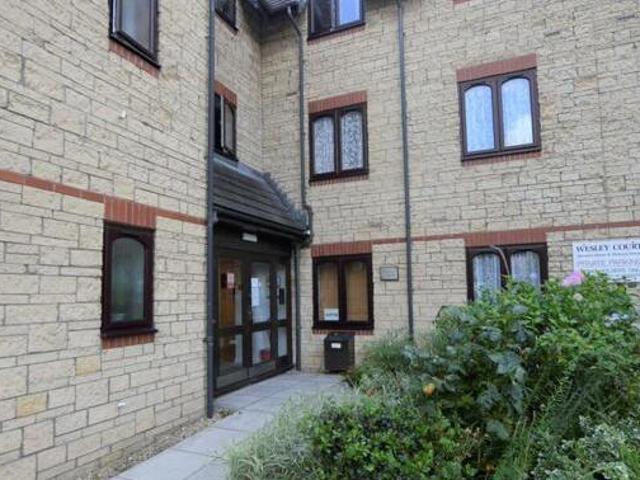 House for sale in Stroud, School House