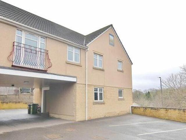 House for sale in School House, Gloucestershire
