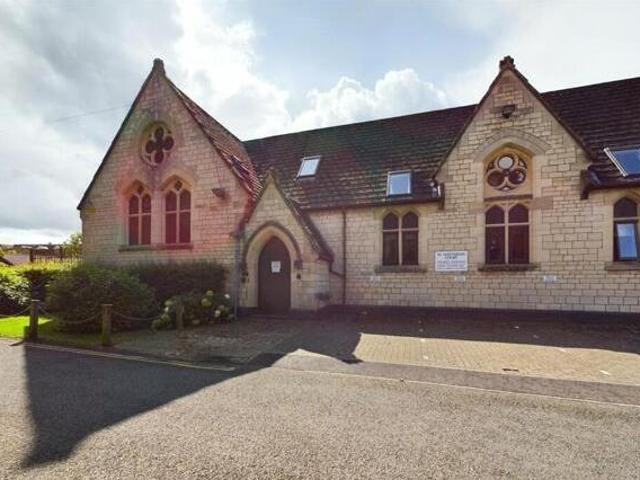 House for sale in School House, Gloucestershire