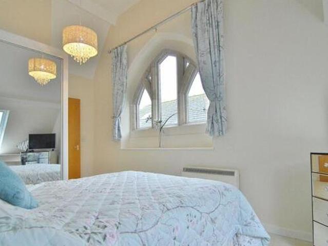 House for sale in Selsley, School House