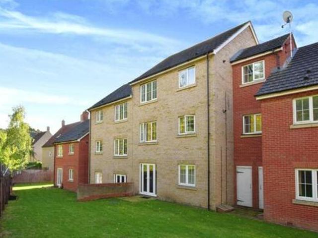 House for sale in Sudbury, Chelmondiston