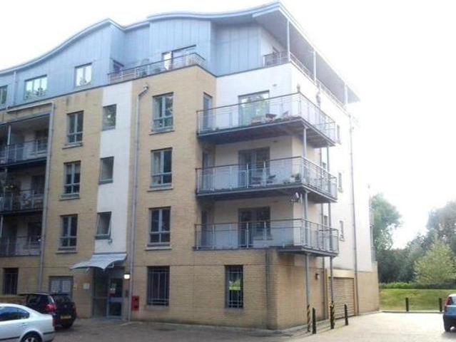 House for sale in The Dales, Key Street